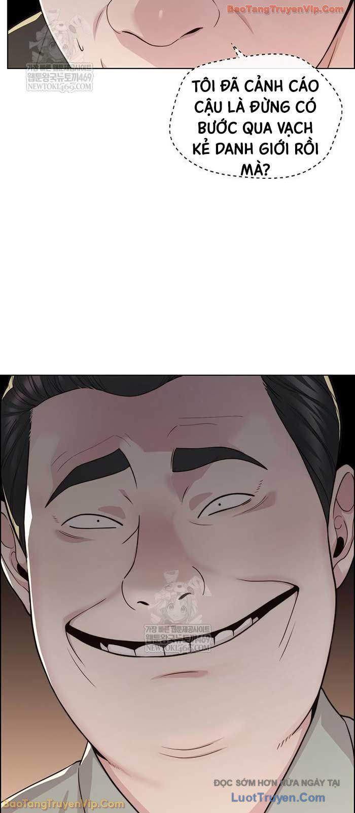 Người Đàn Ông Thực Thụ Chapter 238 - Trang 2