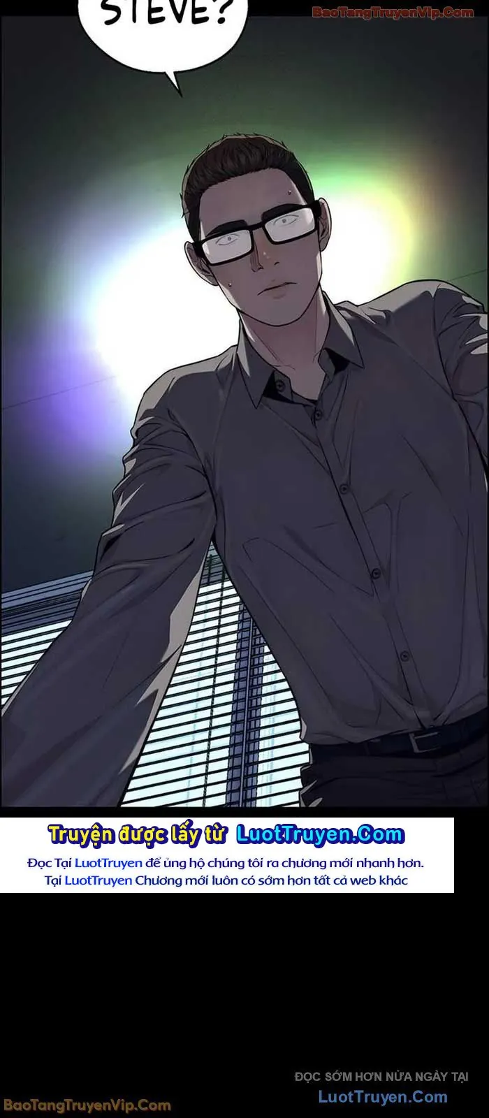 Người Đàn Ông Thực Thụ Chapter 239 - Trang 2