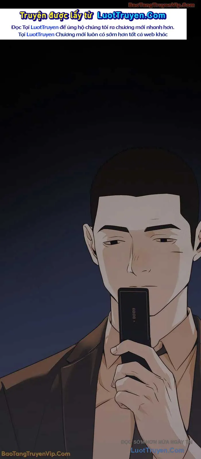 Người Đàn Ông Thực Thụ Chapter 239 - Trang 2