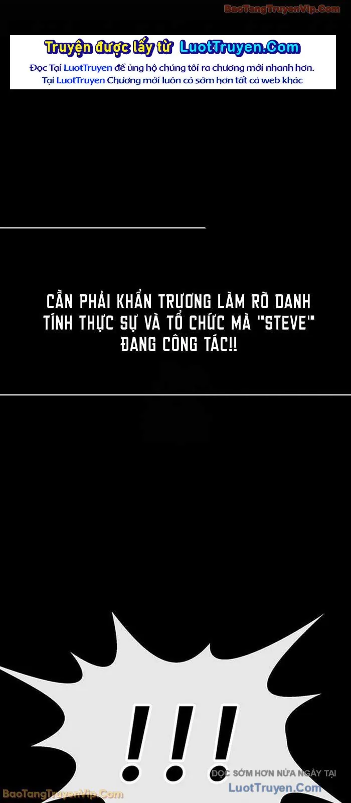 Người Đàn Ông Thực Thụ Chapter 239 - Trang 2