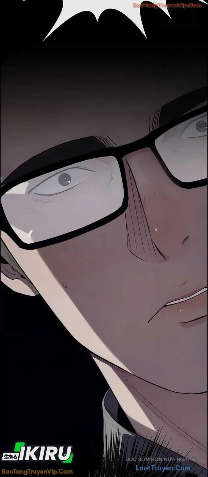 Người Đàn Ông Thực Thụ Chapter 239 - Trang 2