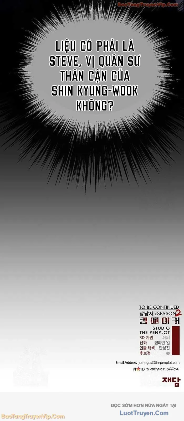 Người Đàn Ông Thực Thụ Chapter 239 - Trang 2