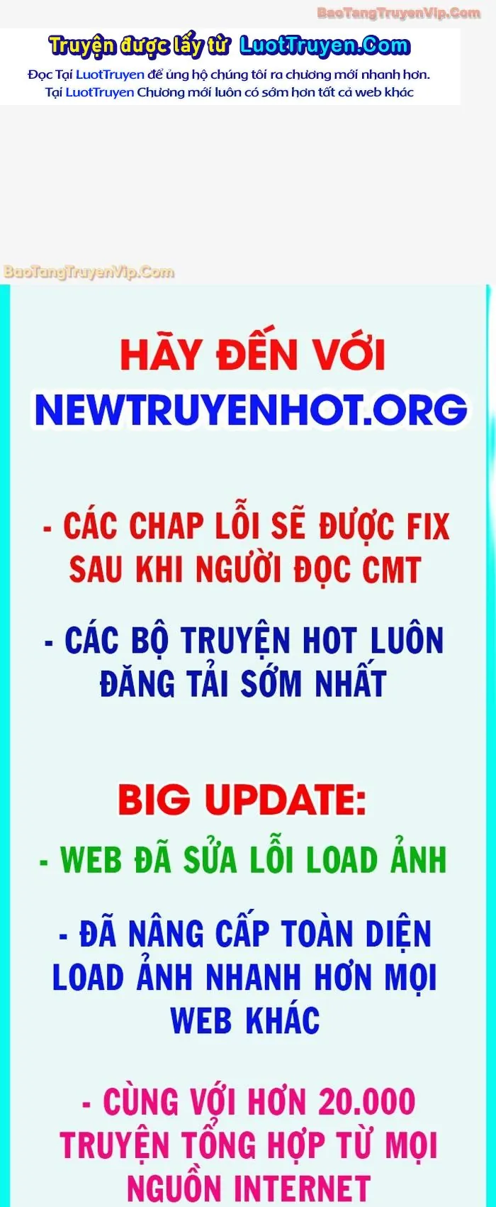 Người Đàn Ông Thực Thụ Chapter 239 - Trang 2