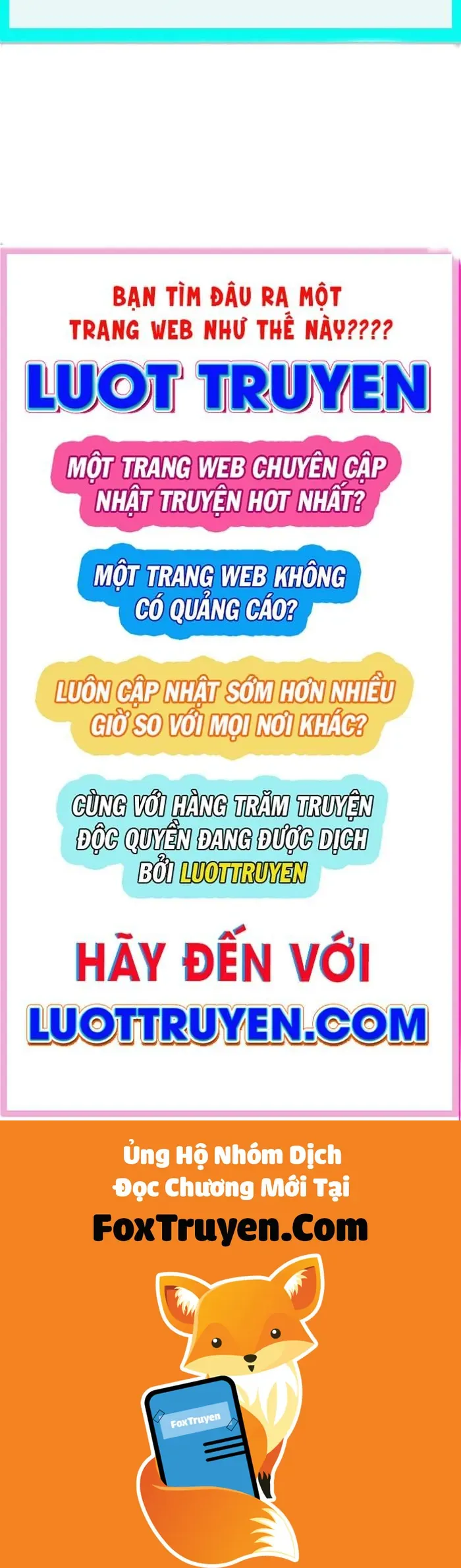 Người Đàn Ông Thực Thụ Chapter 239 - Trang 2