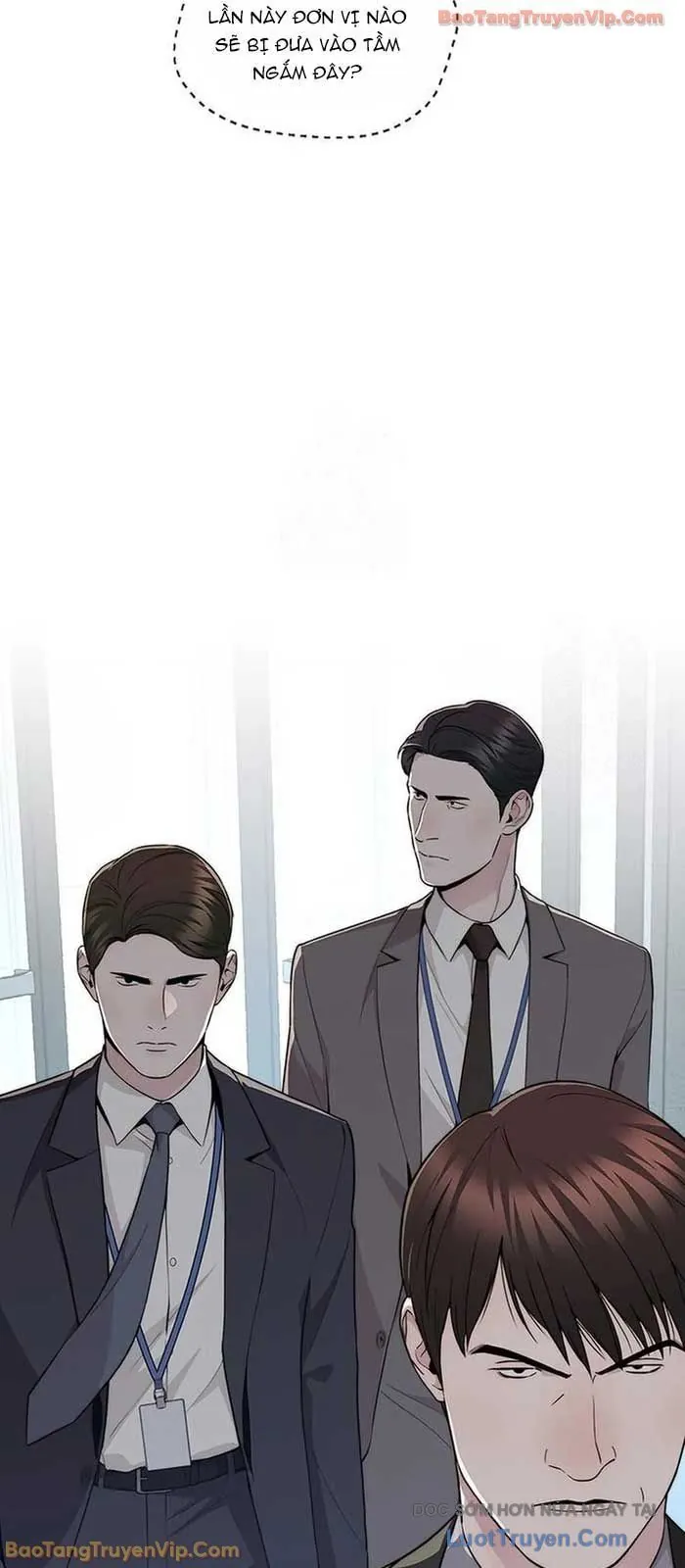 Người Đàn Ông Thực Thụ Chapter 239 - Trang 2