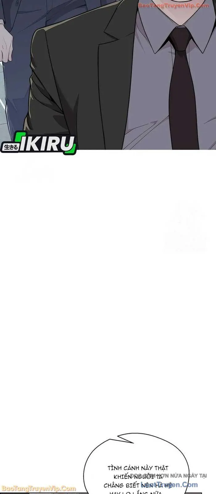 Người Đàn Ông Thực Thụ Chapter 239 - Trang 2