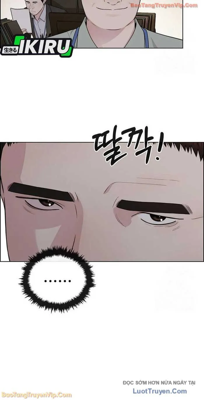 Người Đàn Ông Thực Thụ Chapter 239 - Trang 2