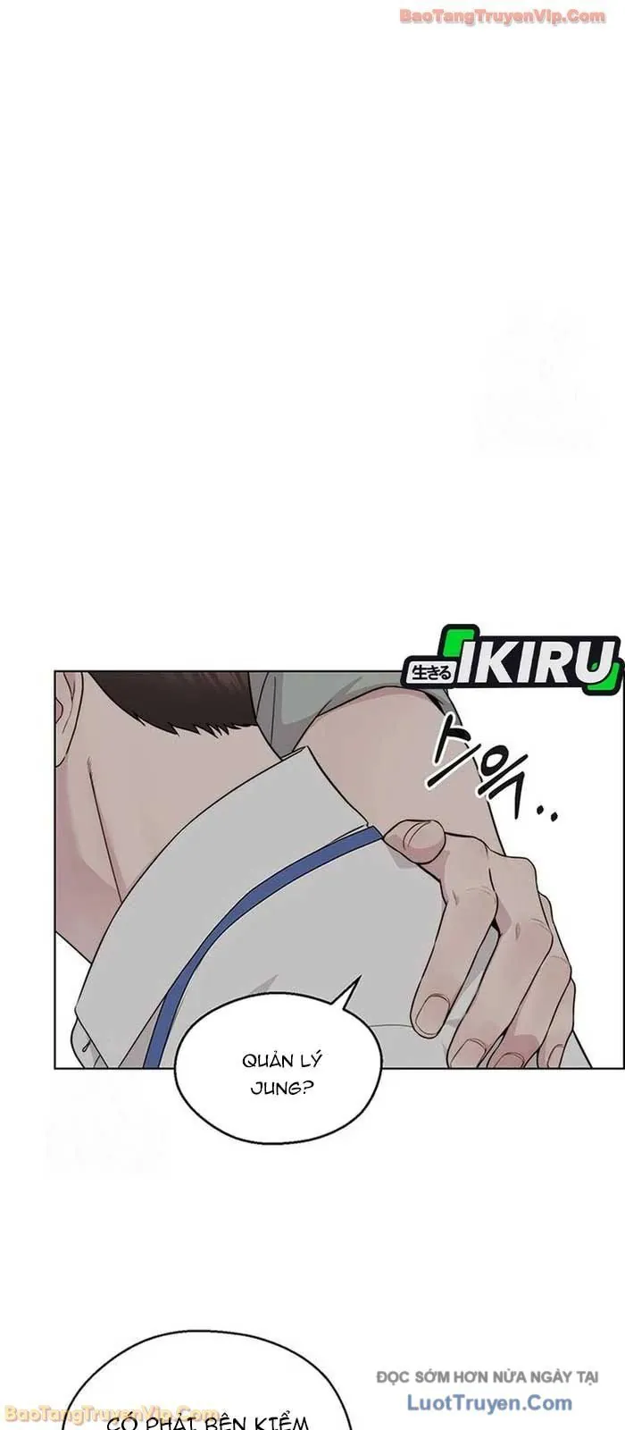 Người Đàn Ông Thực Thụ Chapter 239 - Trang 2
