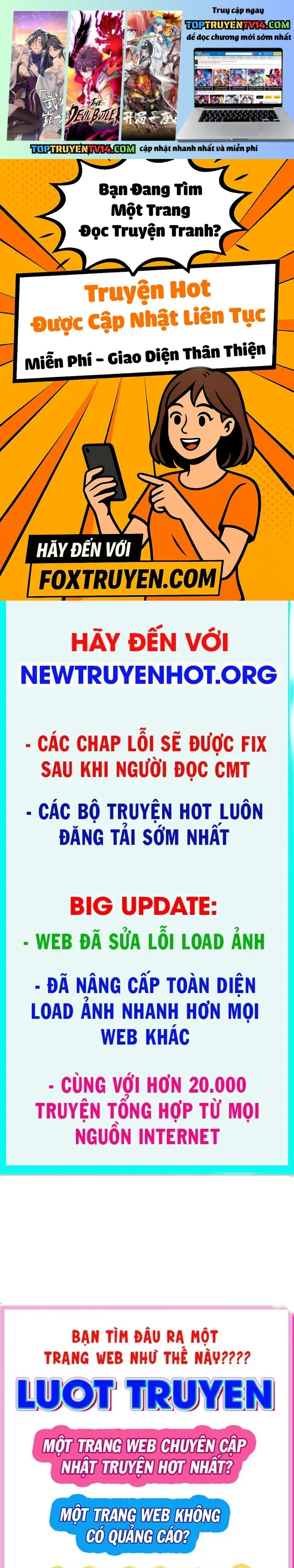 Người Đàn Ông Thực Thụ Chapter 239 - Trang 2