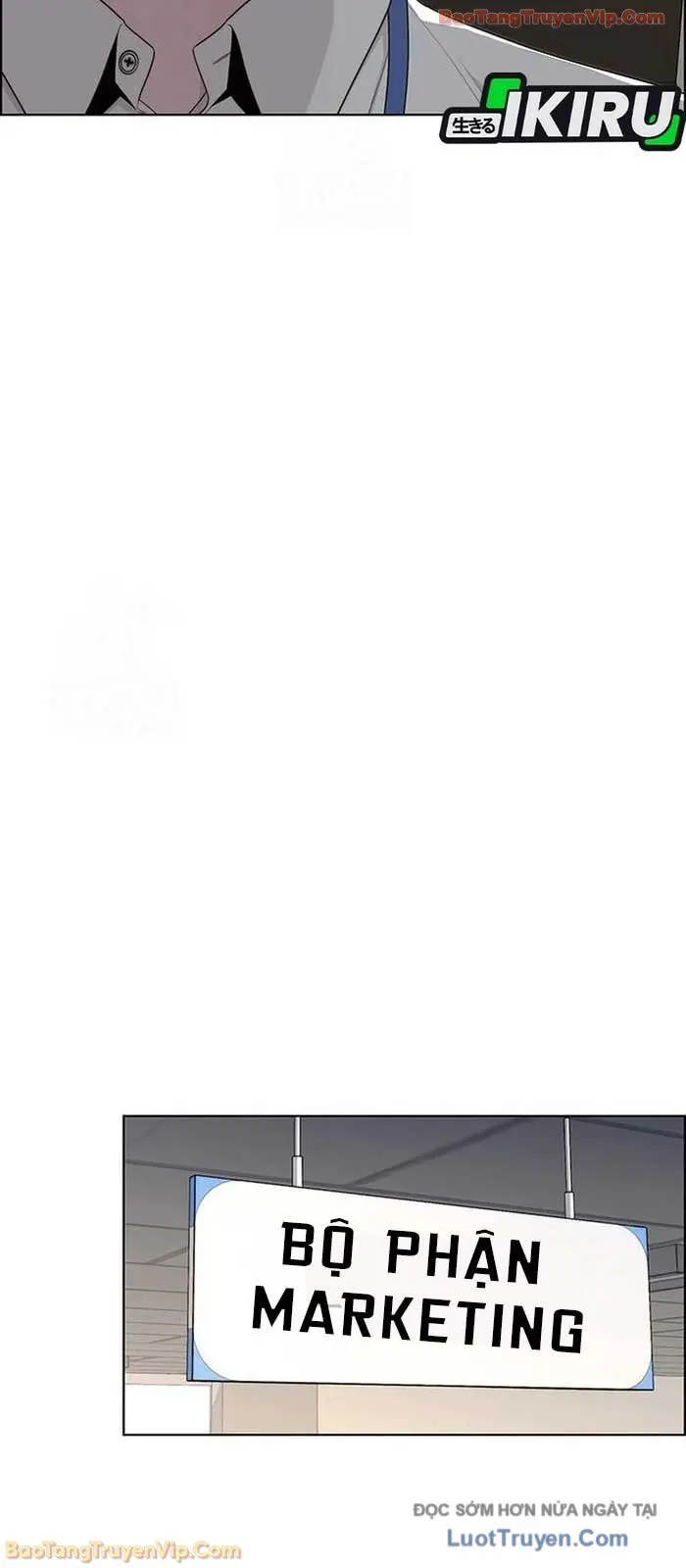 Người Đàn Ông Thực Thụ Chapter 239 - Trang 2