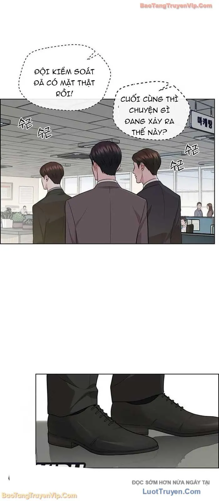 Người Đàn Ông Thực Thụ Chapter 239 - Trang 2