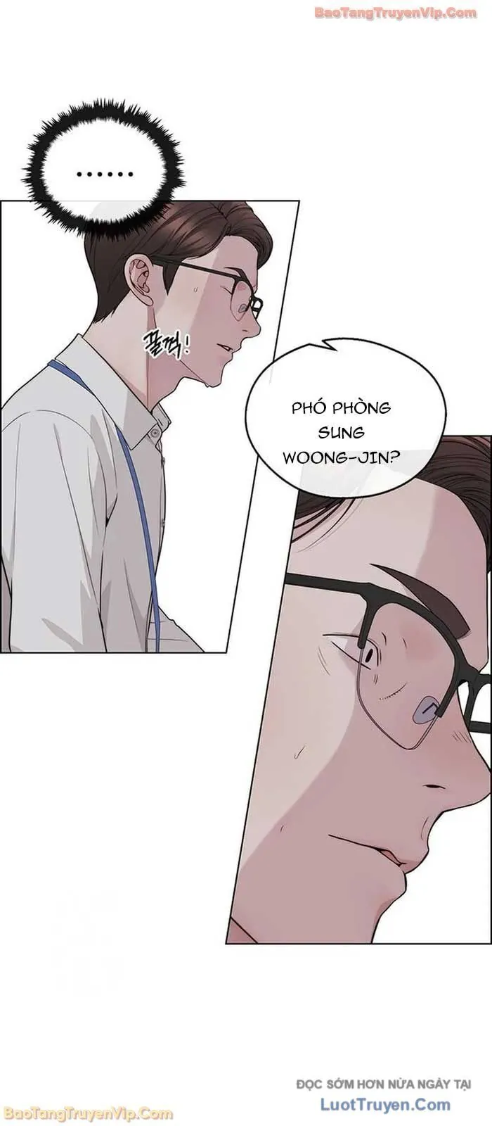 Người Đàn Ông Thực Thụ Chapter 239 - Trang 2