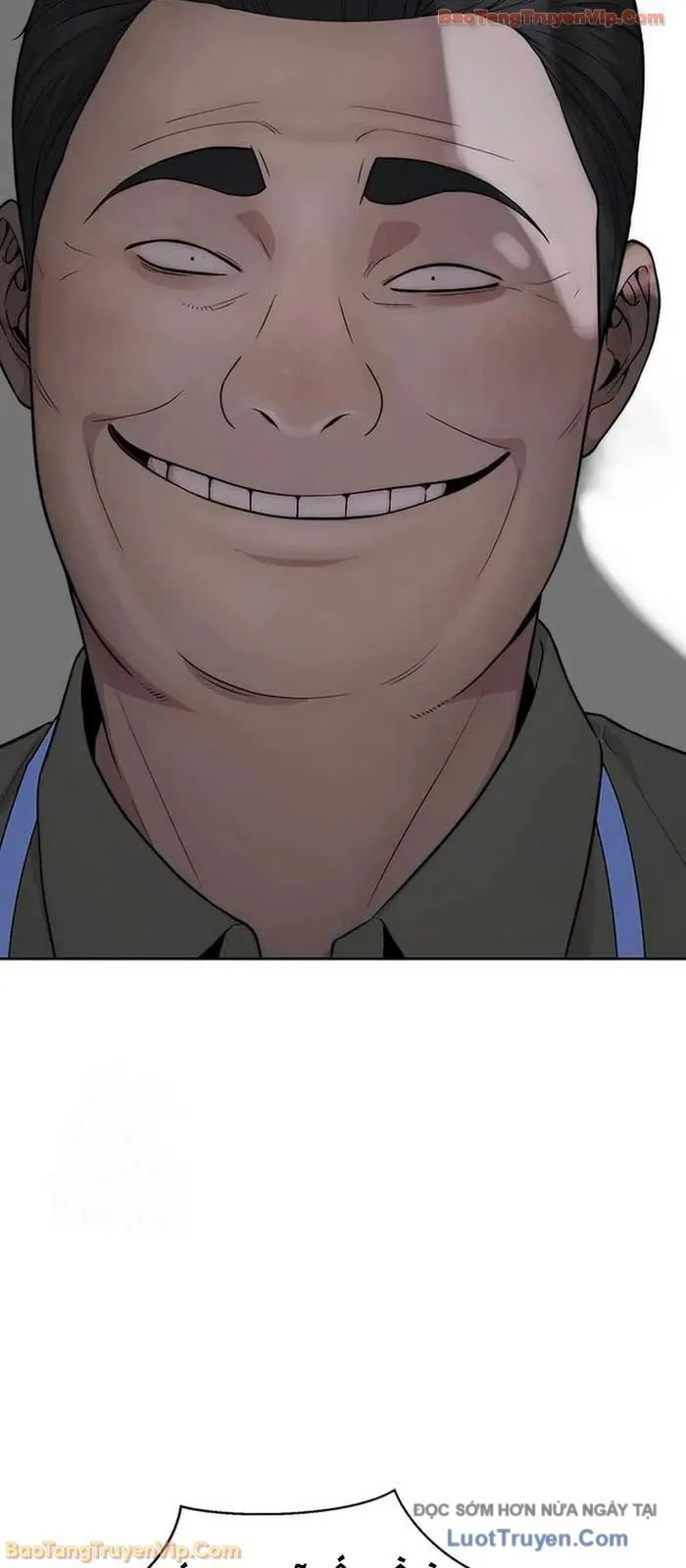 Người Đàn Ông Thực Thụ Chapter 239 - Trang 2