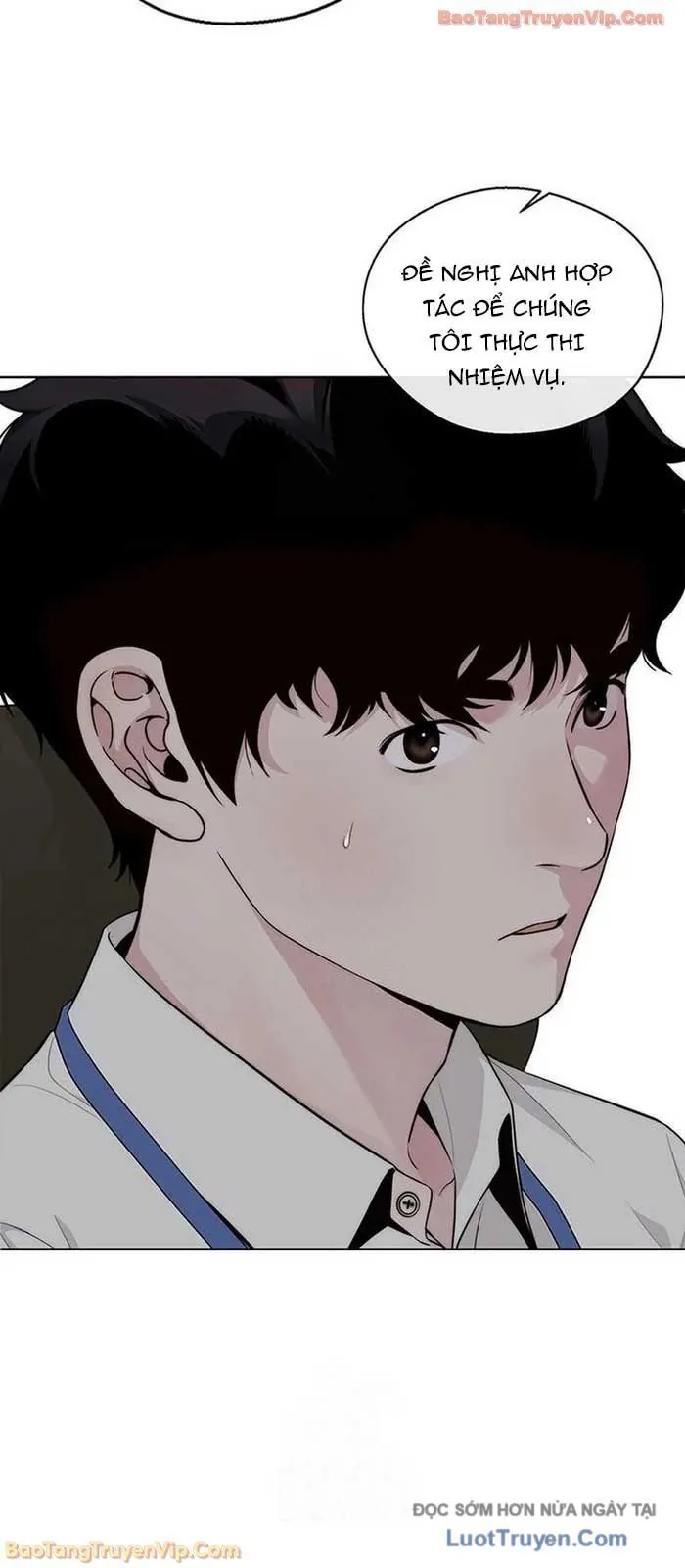 Người Đàn Ông Thực Thụ Chapter 239 - Trang 2