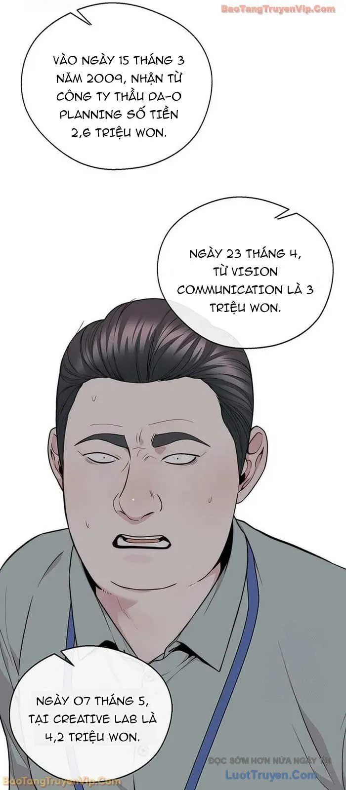 Người Đàn Ông Thực Thụ Chapter 239 - Trang 2