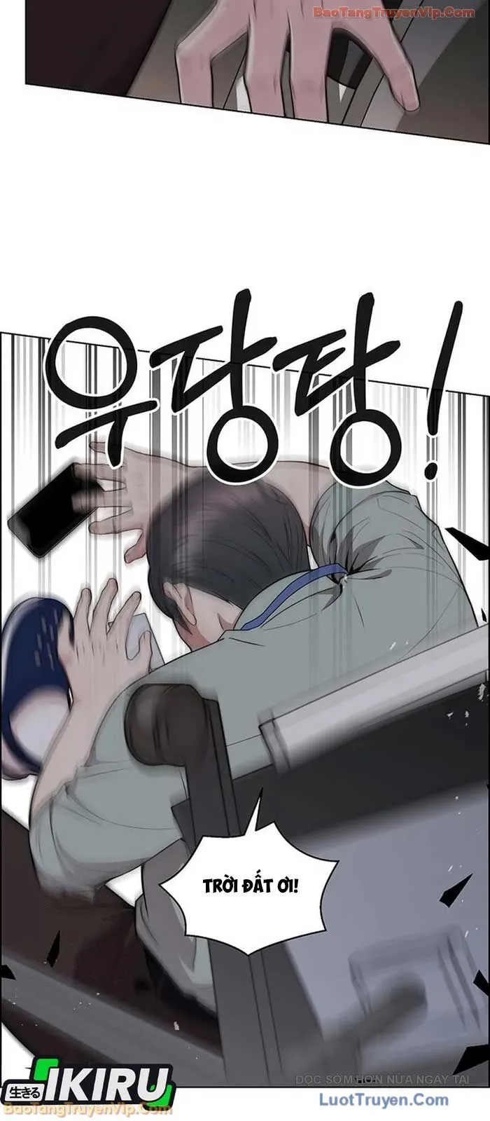 Người Đàn Ông Thực Thụ Chapter 239 - Trang 2