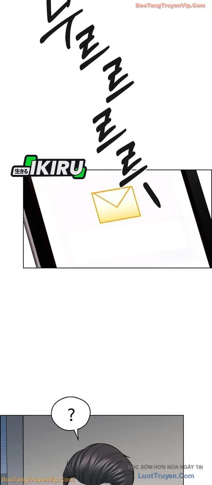 Người Đàn Ông Thực Thụ Chapter 239 - Trang 2