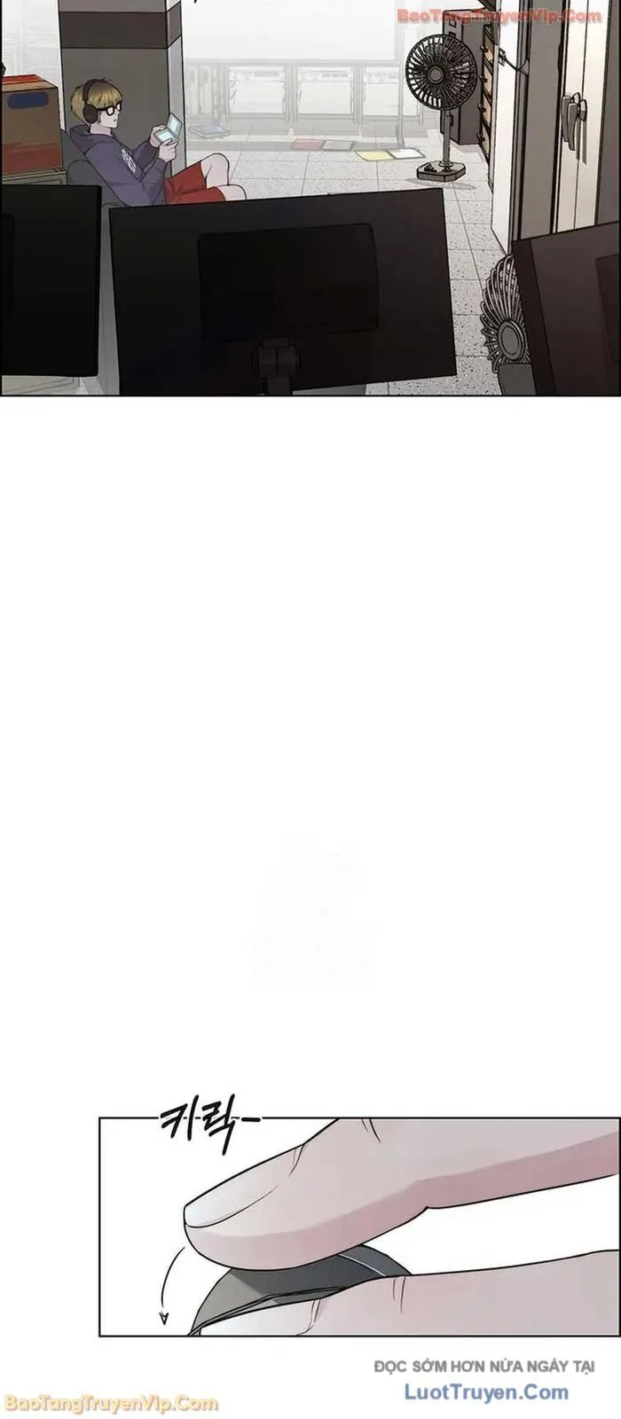 Người Đàn Ông Thực Thụ Chapter 239 - Trang 2