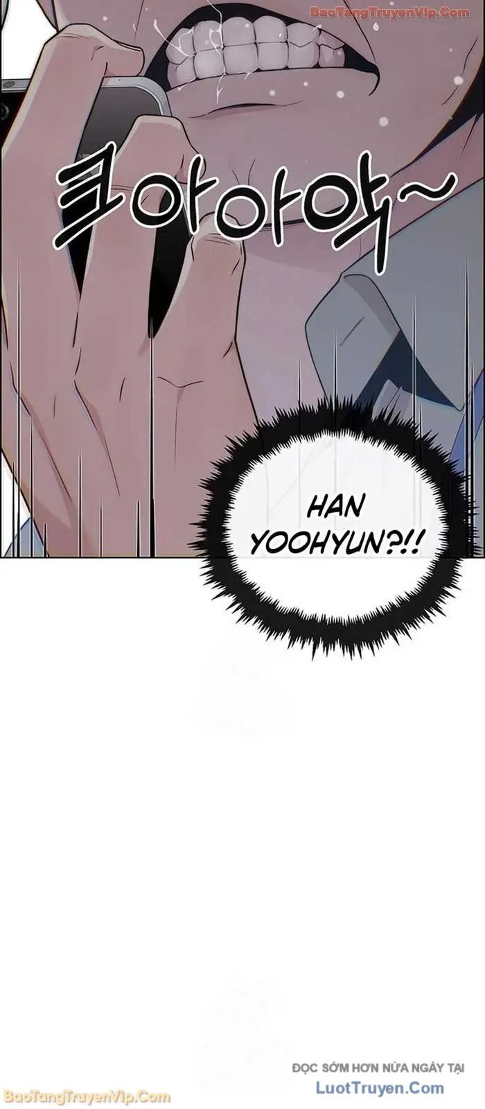 Người Đàn Ông Thực Thụ Chapter 239 - Trang 2