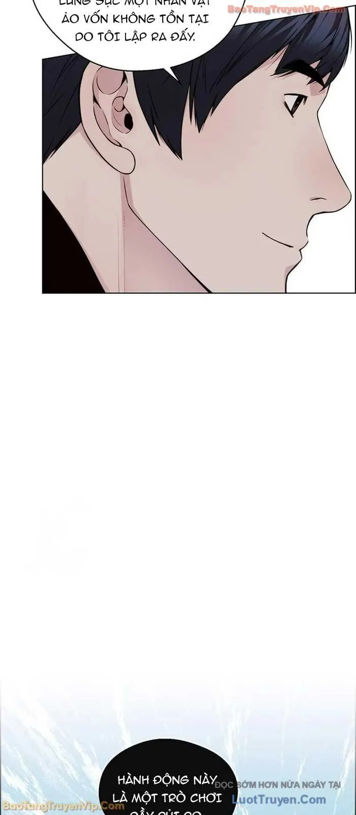 Người Đàn Ông Thực Thụ Chapter 239 - Trang 2