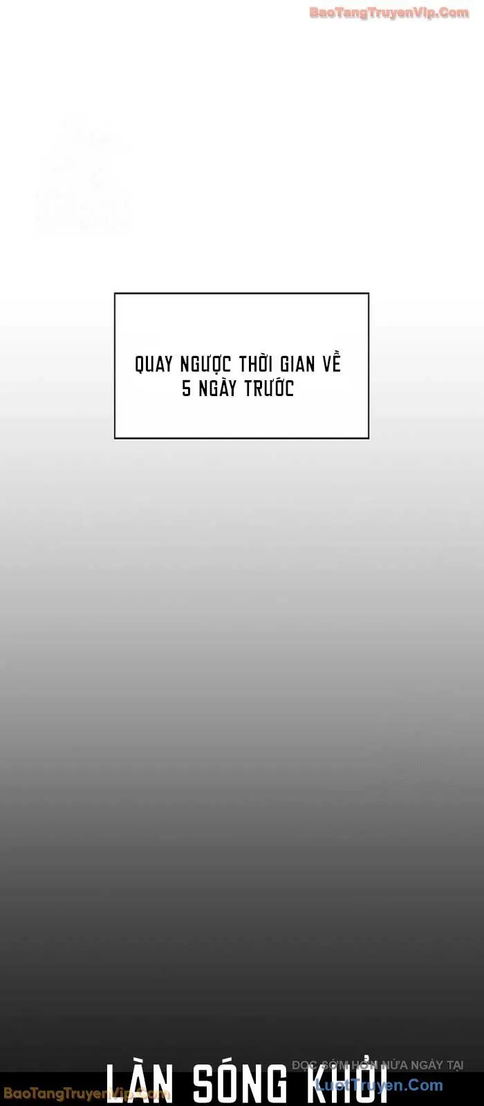 Người Đàn Ông Thực Thụ Chapter 239 - Trang 2