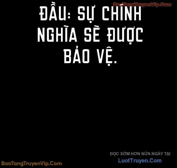 Người Đàn Ông Thực Thụ Chapter 239 - Trang 2