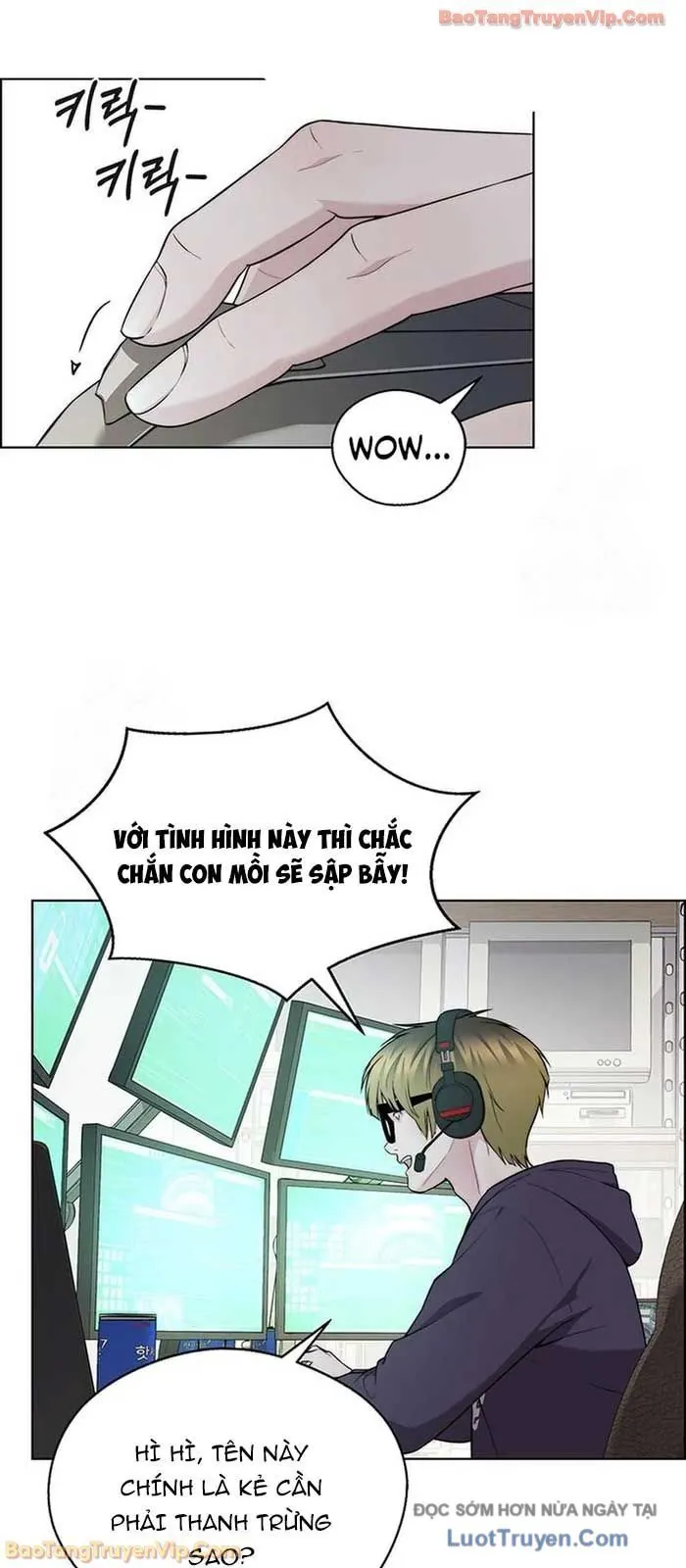 Người Đàn Ông Thực Thụ Chapter 239 - Trang 2