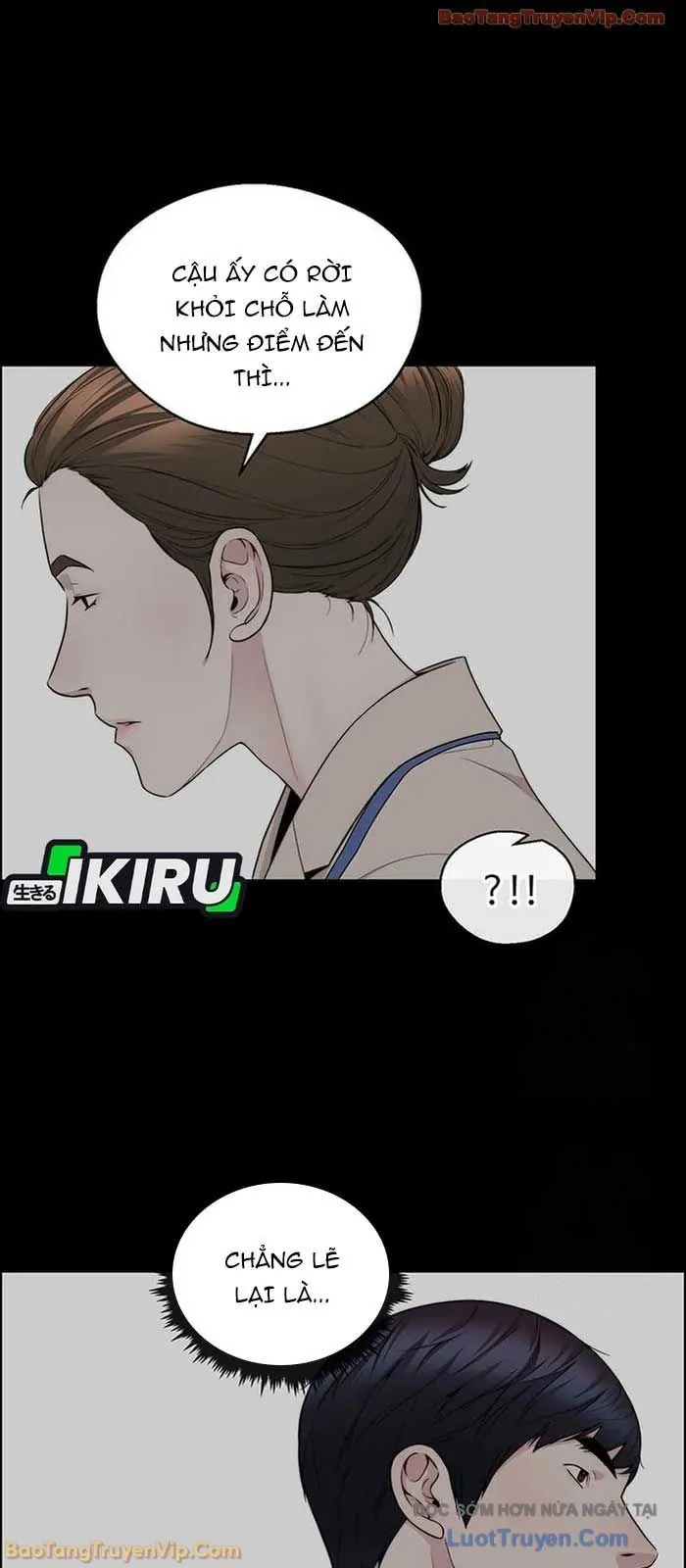 Người Đàn Ông Thực Thụ Chapter 239 - Trang 2