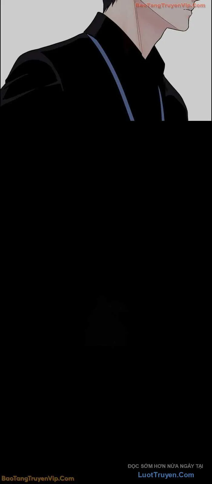 Người Đàn Ông Thực Thụ Chapter 239 - Trang 2