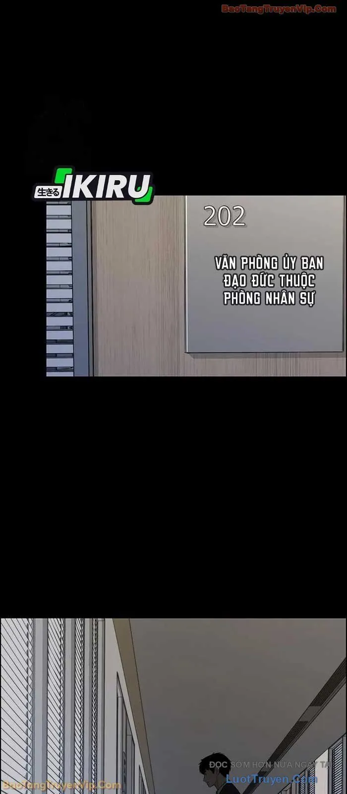 Người Đàn Ông Thực Thụ Chapter 239 - Trang 2