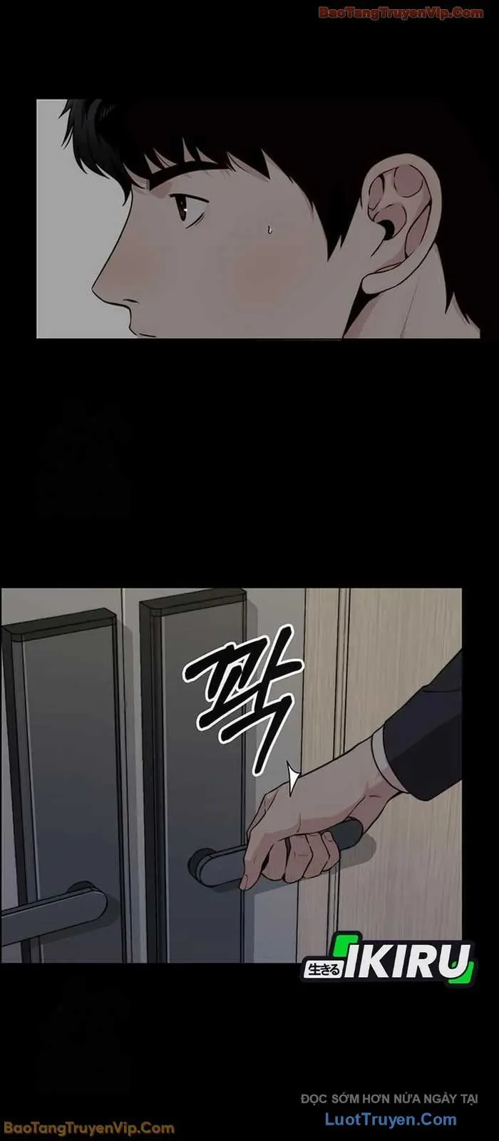 Người Đàn Ông Thực Thụ Chapter 239 - Trang 2