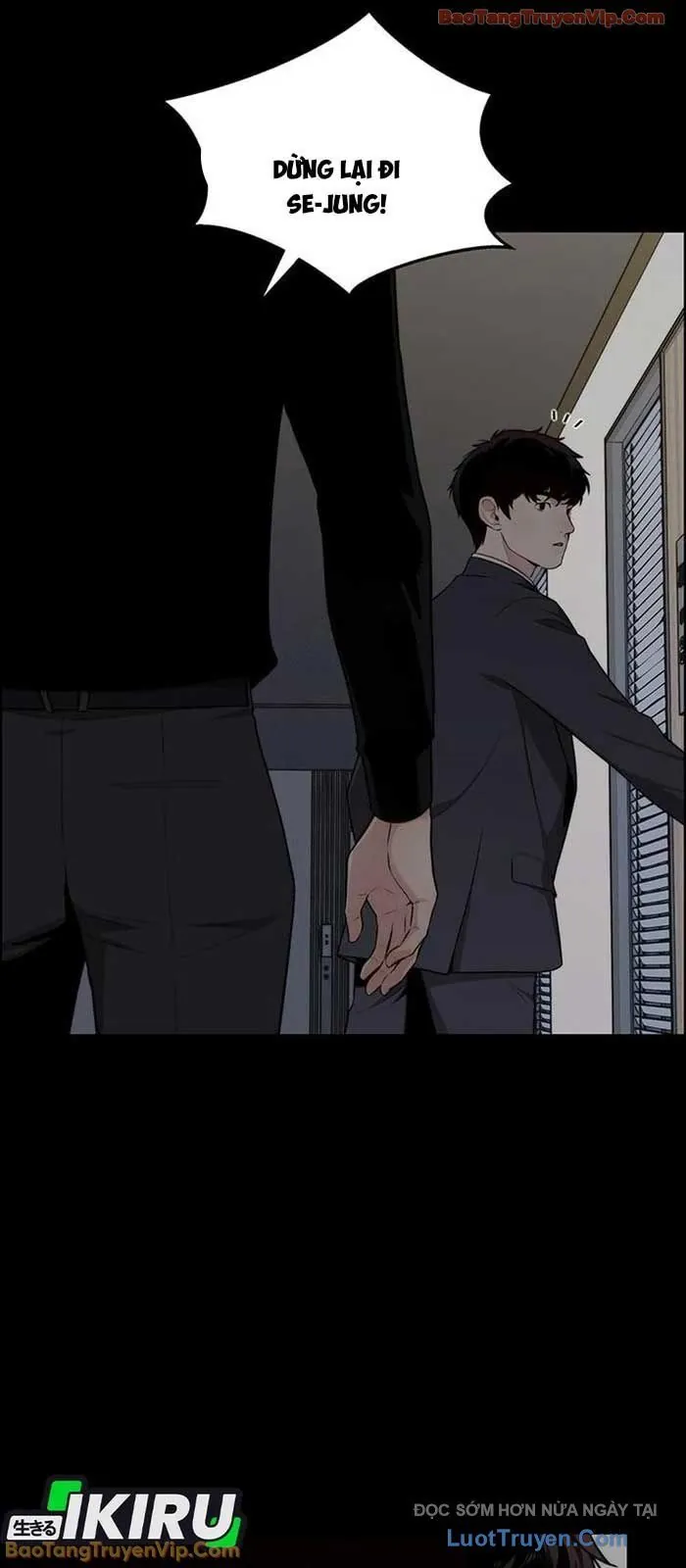 Người Đàn Ông Thực Thụ Chapter 239 - Trang 2