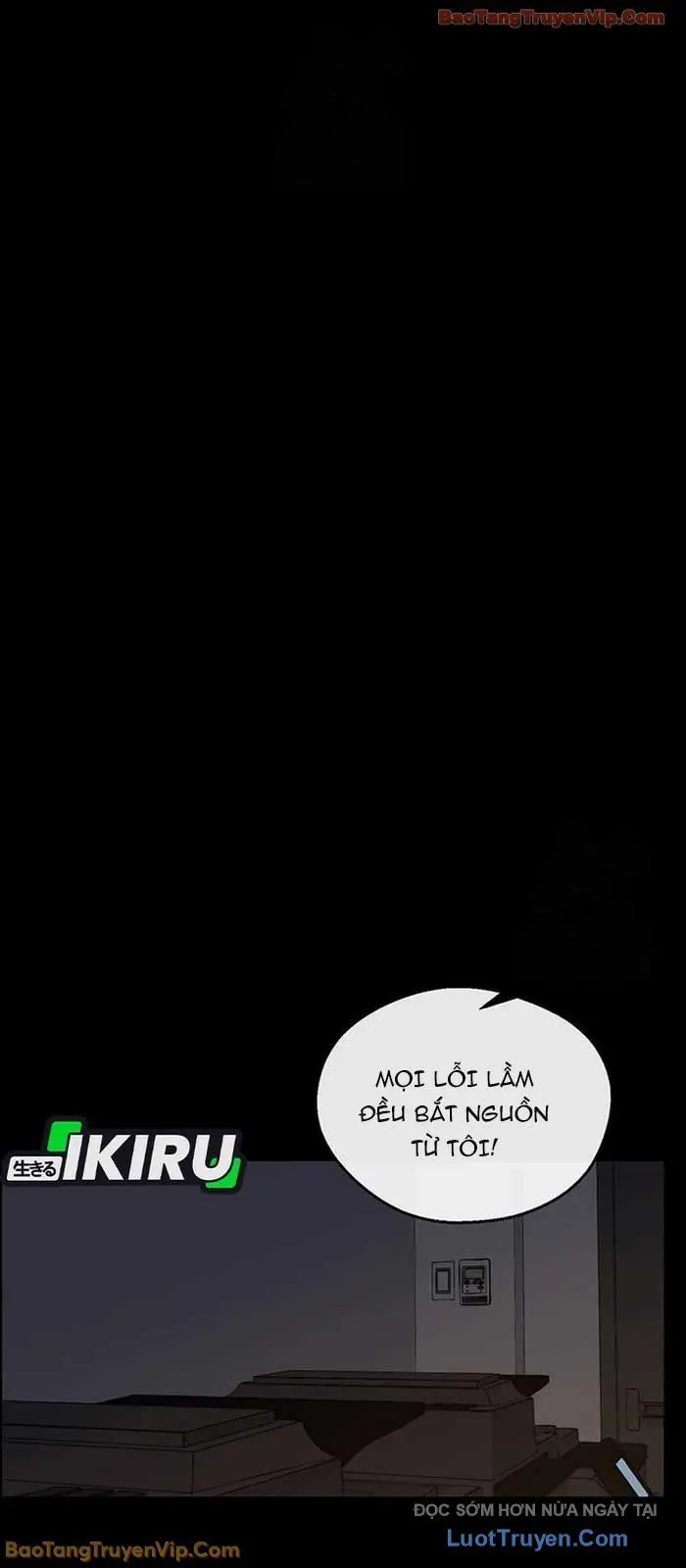 Người Đàn Ông Thực Thụ Chapter 239 - Trang 2