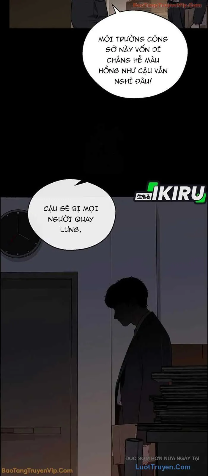Người Đàn Ông Thực Thụ Chapter 239 - Trang 2