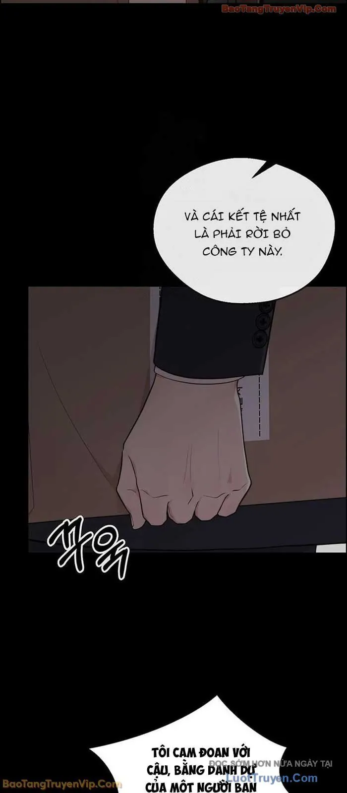 Người Đàn Ông Thực Thụ Chapter 239 - Trang 2