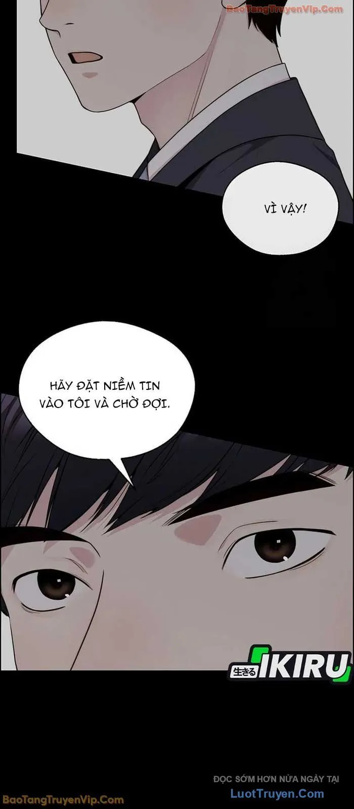 Người Đàn Ông Thực Thụ Chapter 239 - Trang 2