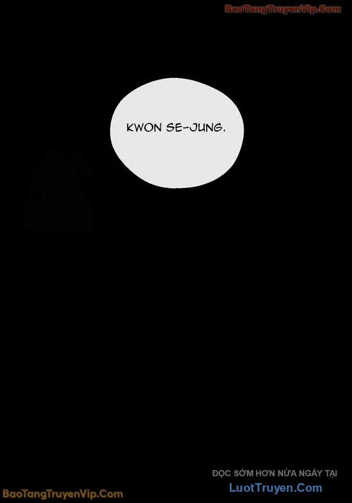 Người Đàn Ông Thực Thụ Chapter 239 - Trang 2