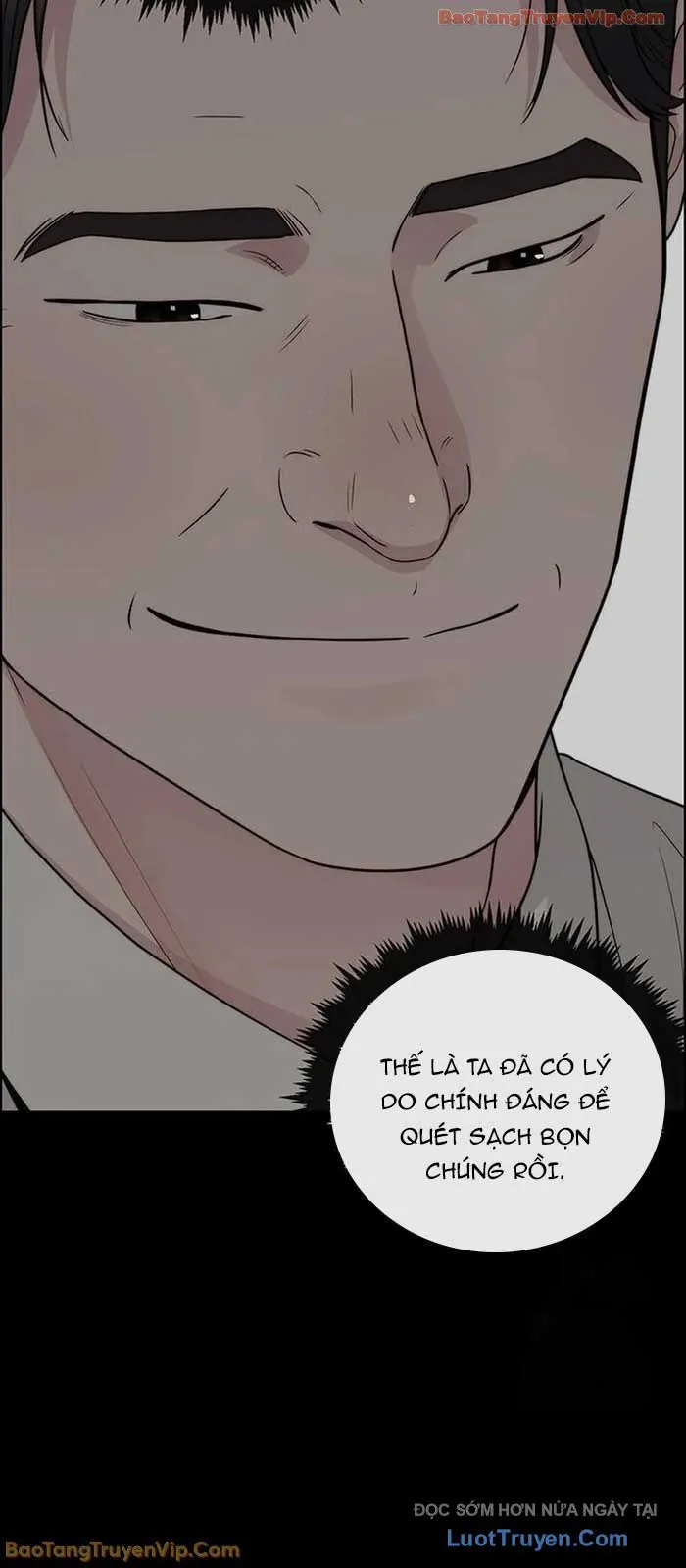 Người Đàn Ông Thực Thụ Chapter 239 - Trang 2