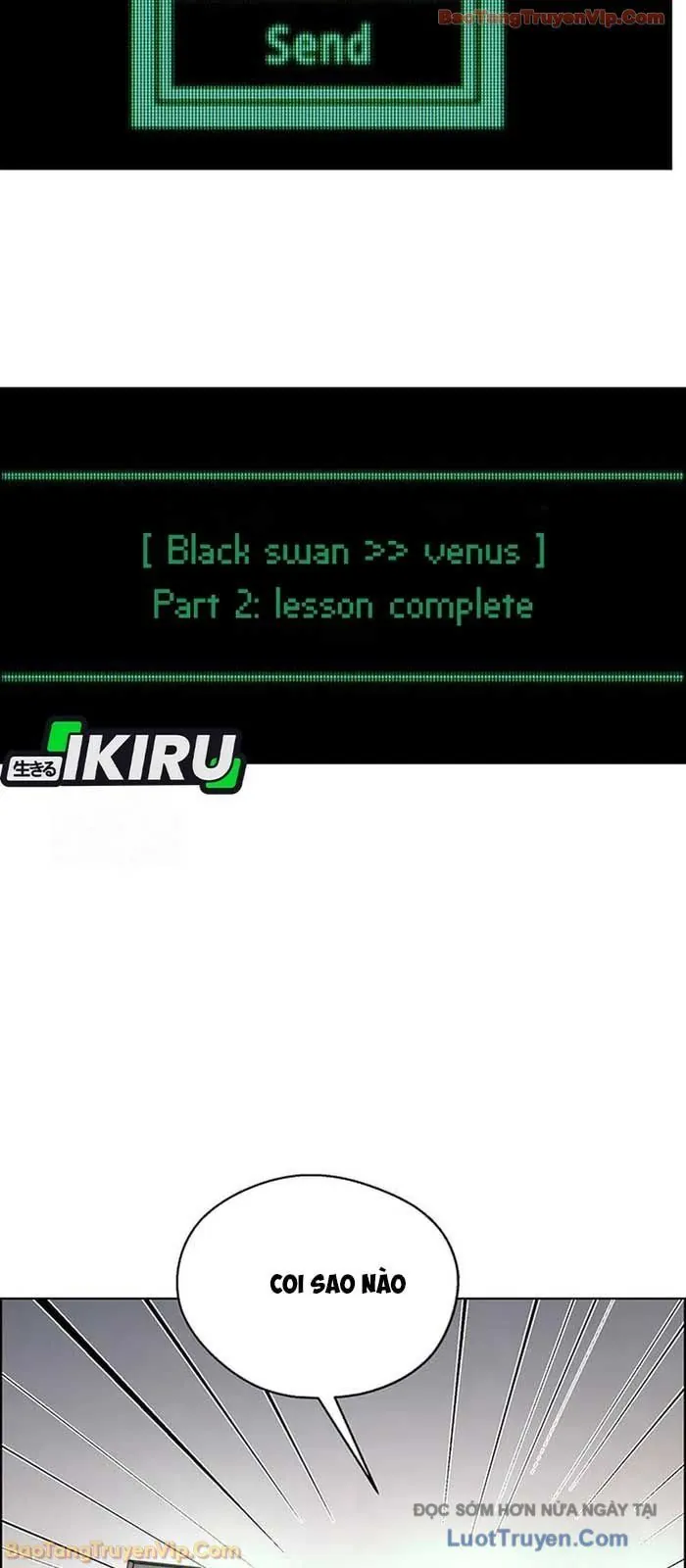 Người Đàn Ông Thực Thụ Chapter 239 - Trang 2