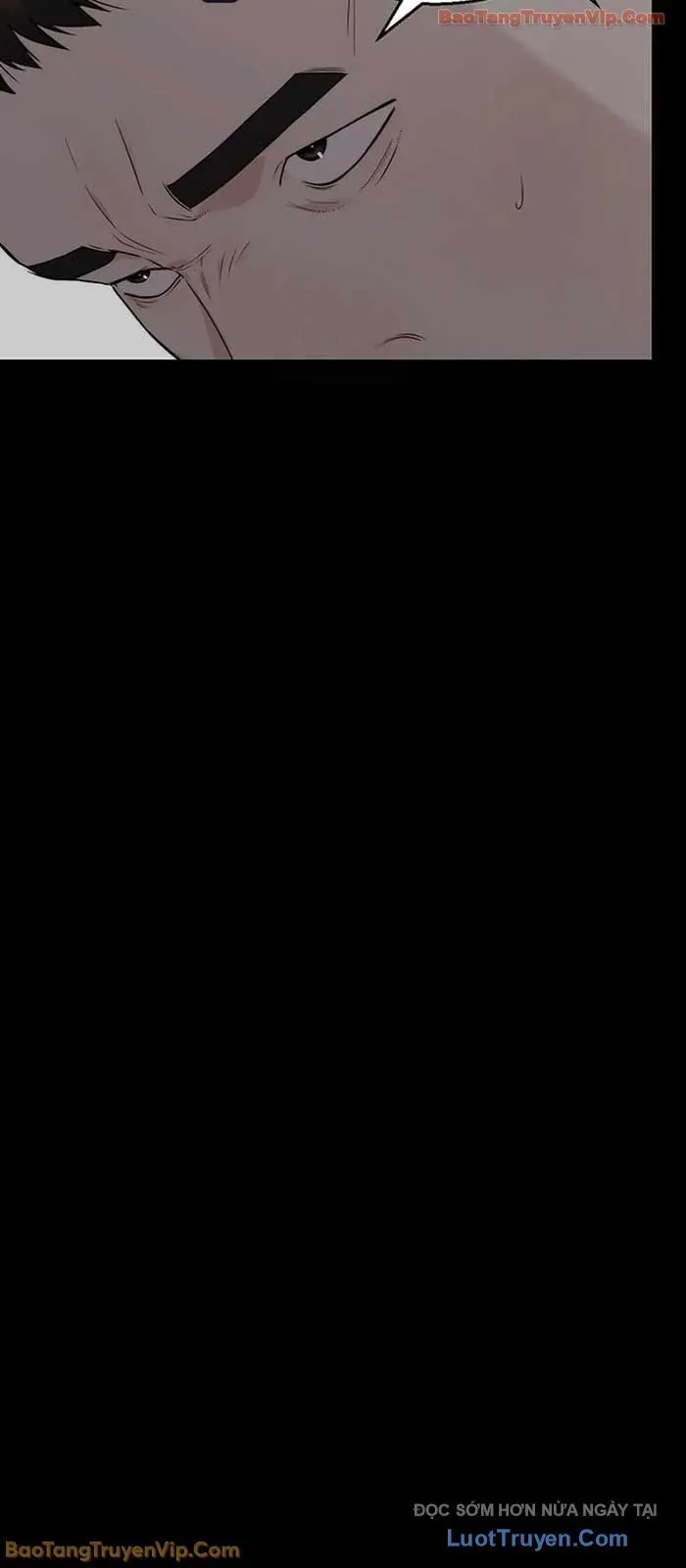 Người Đàn Ông Thực Thụ Chapter 239 - Trang 2