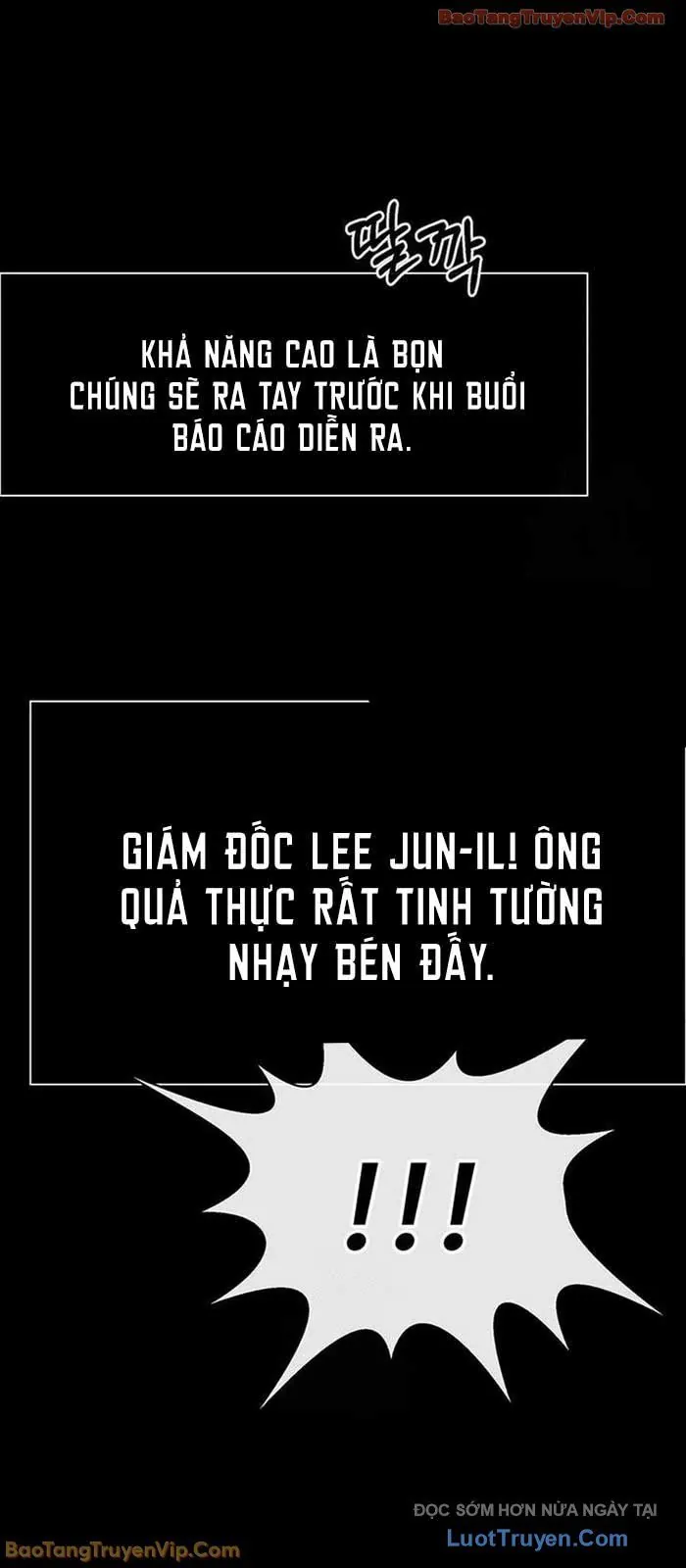 Người Đàn Ông Thực Thụ Chapter 239 - Trang 2