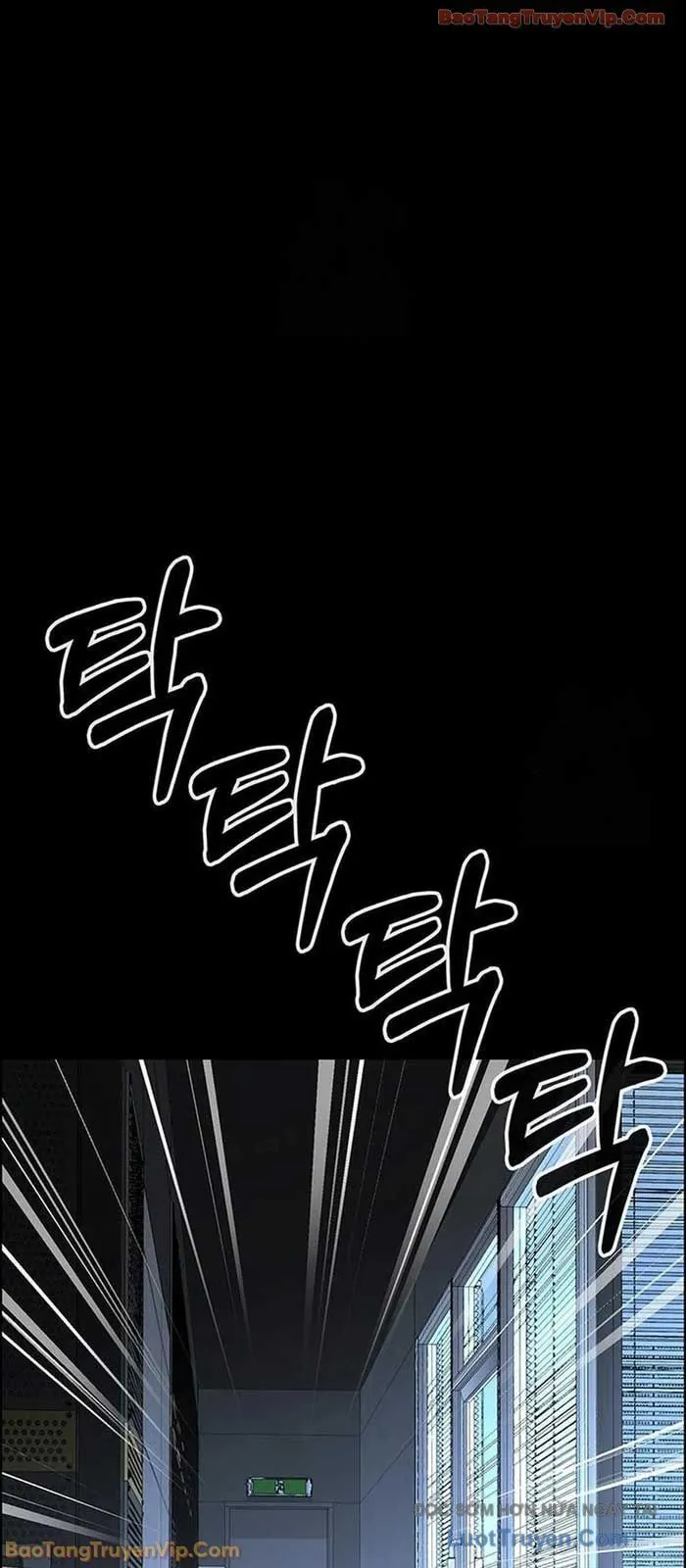 Người Đàn Ông Thực Thụ Chapter 239 - Trang 2