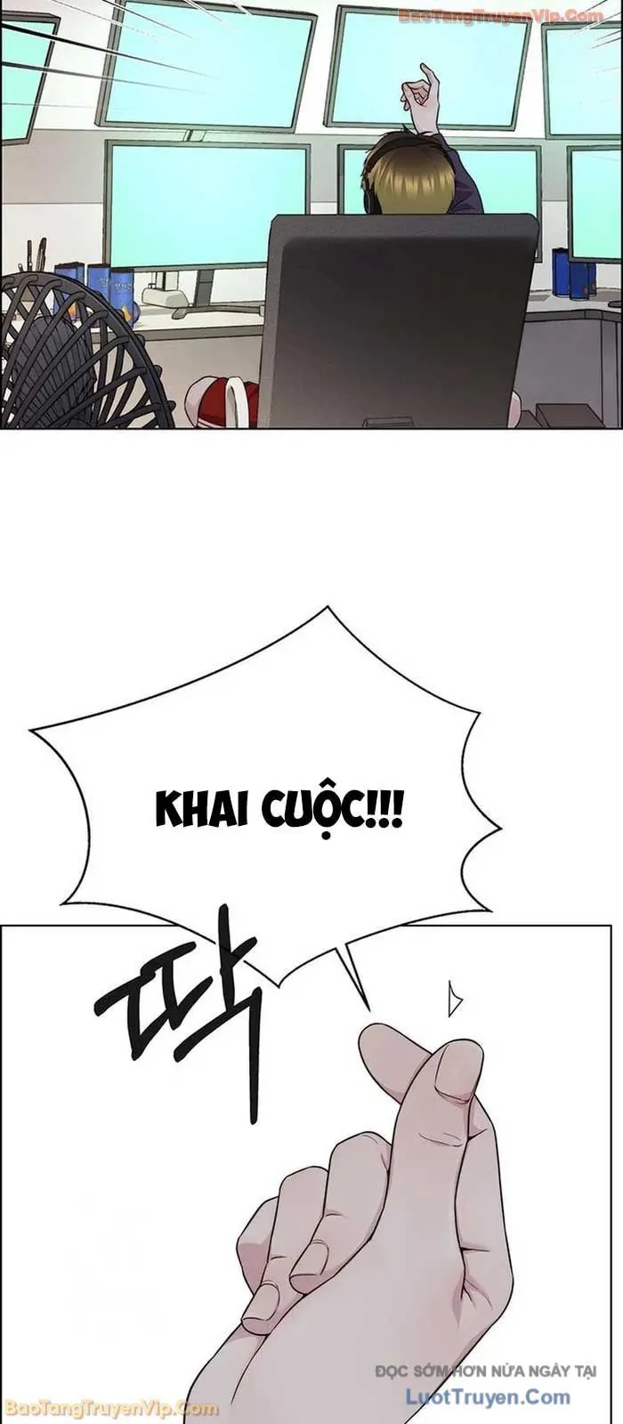 Người Đàn Ông Thực Thụ Chapter 239 - Trang 2