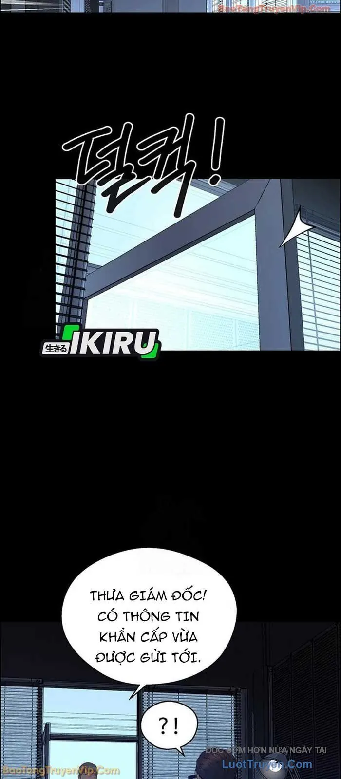 Người Đàn Ông Thực Thụ Chapter 239 - Trang 2