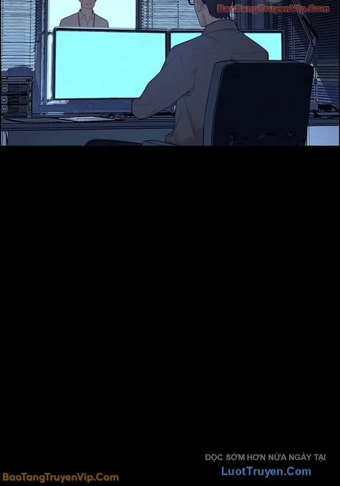 Người Đàn Ông Thực Thụ Chapter 239 - Trang 2