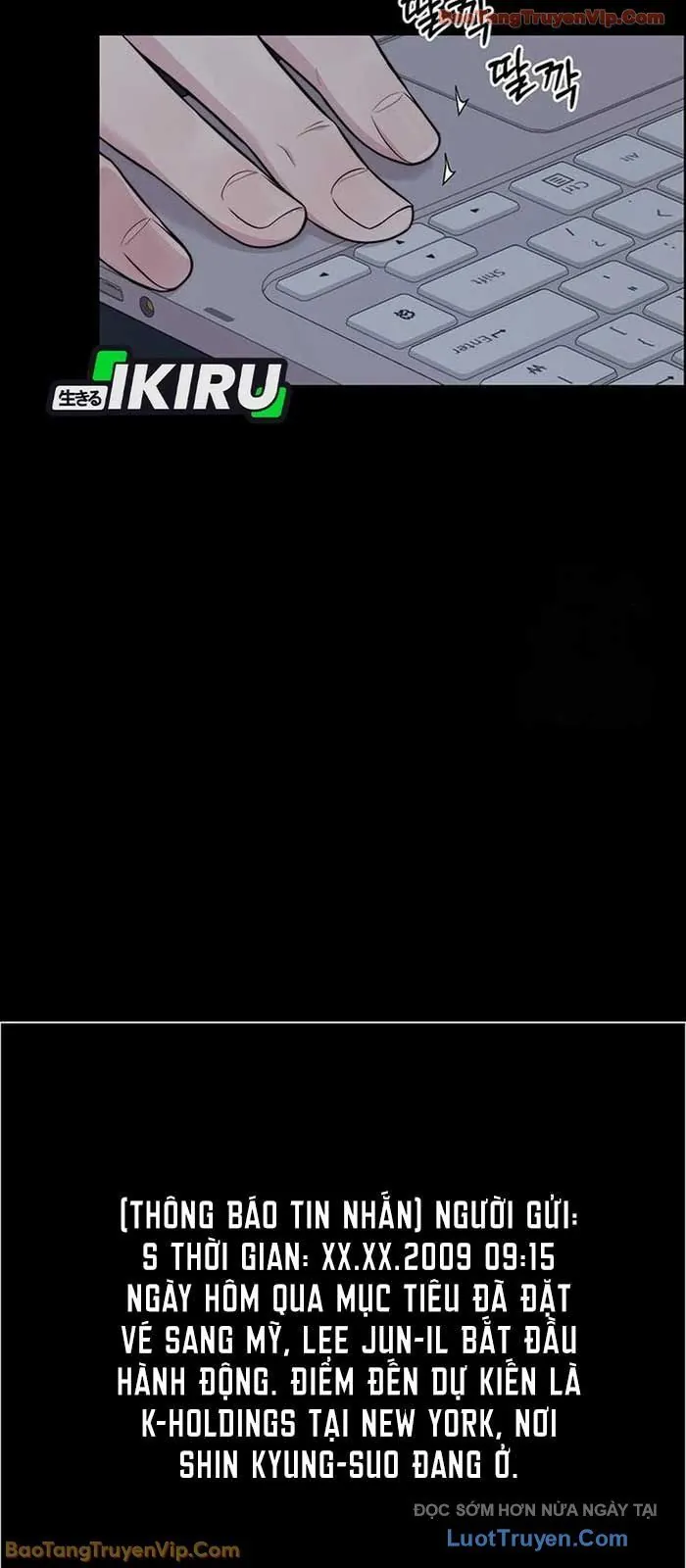 Người Đàn Ông Thực Thụ Chapter 239 - Trang 2