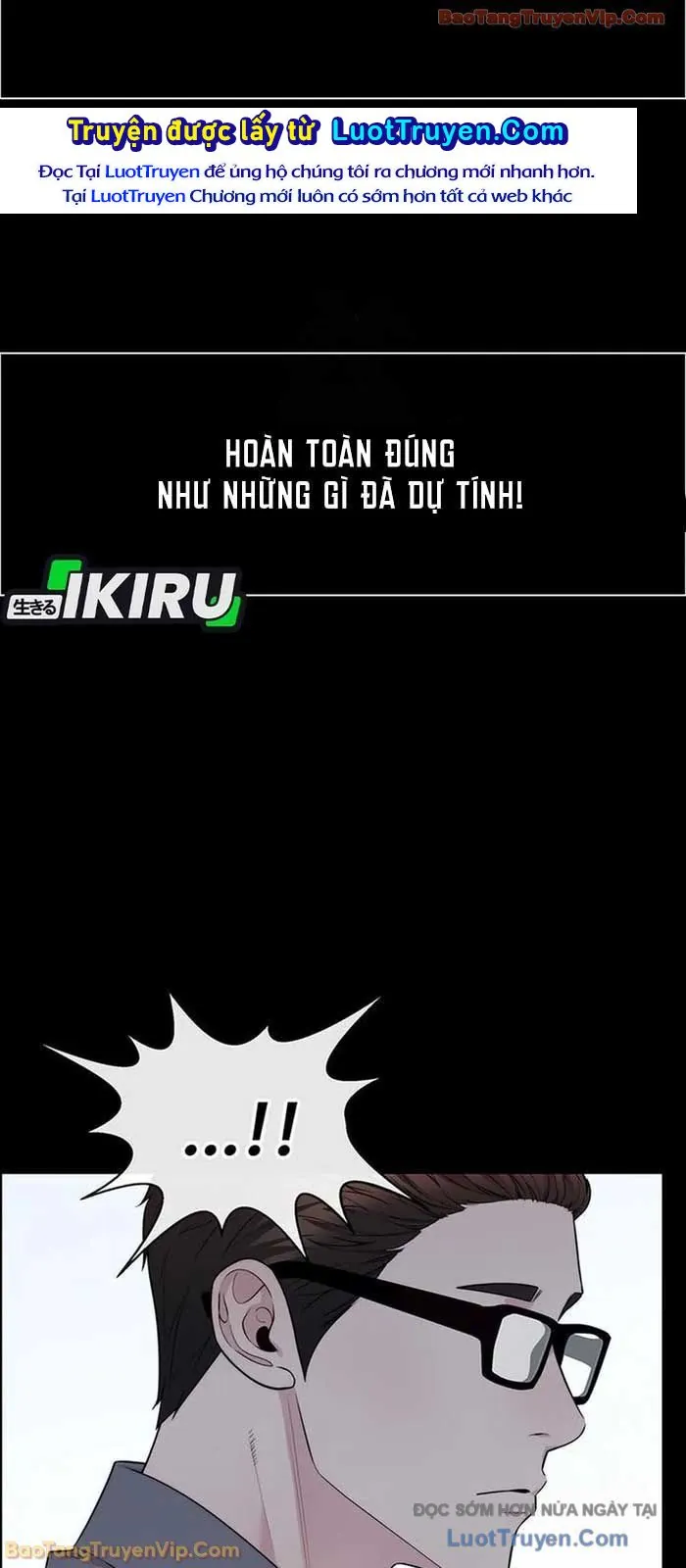 Người Đàn Ông Thực Thụ Chapter 239 - Trang 2