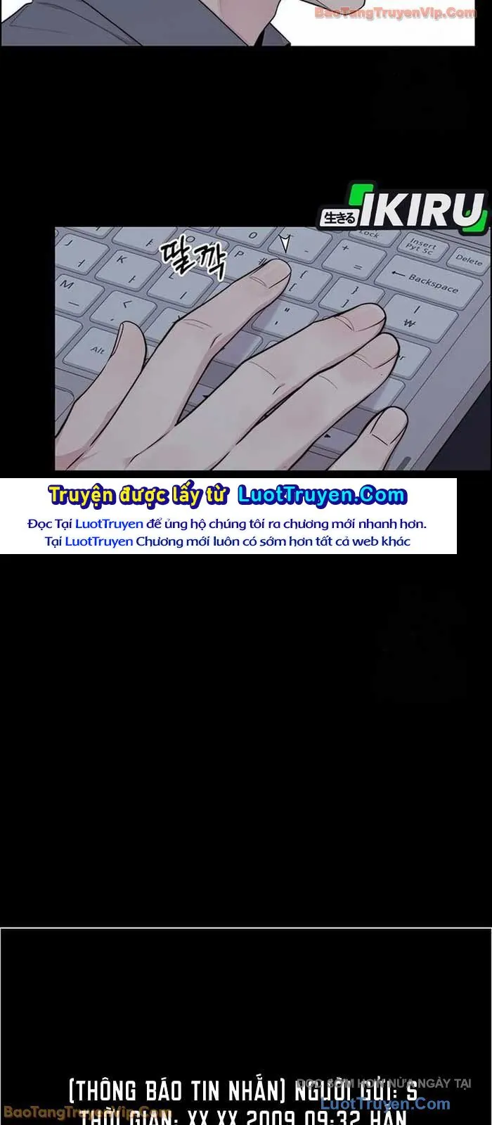 Người Đàn Ông Thực Thụ Chapter 239 - Trang 2