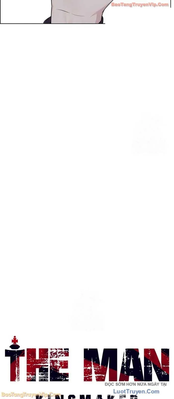 Người Đàn Ông Thực Thụ Chapter 239 - Trang 2