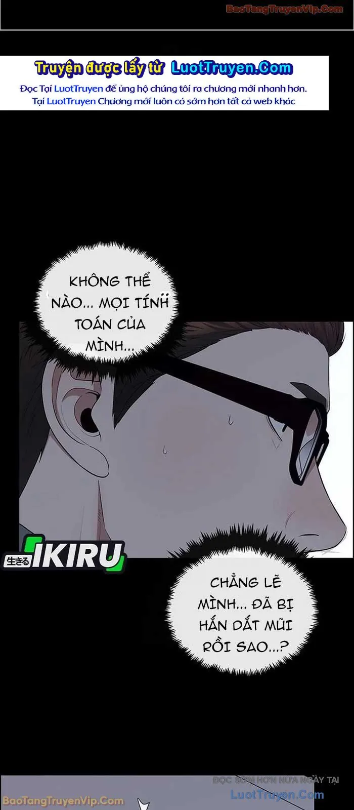 Người Đàn Ông Thực Thụ Chapter 239 - Trang 2